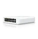 Unifi Lite 16 PoE