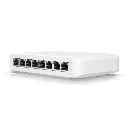 Unifi Lite 8 PoE
