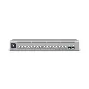 Unifi Pro Max 16 PoE