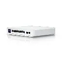 Unifi Enterprise 8 PoE