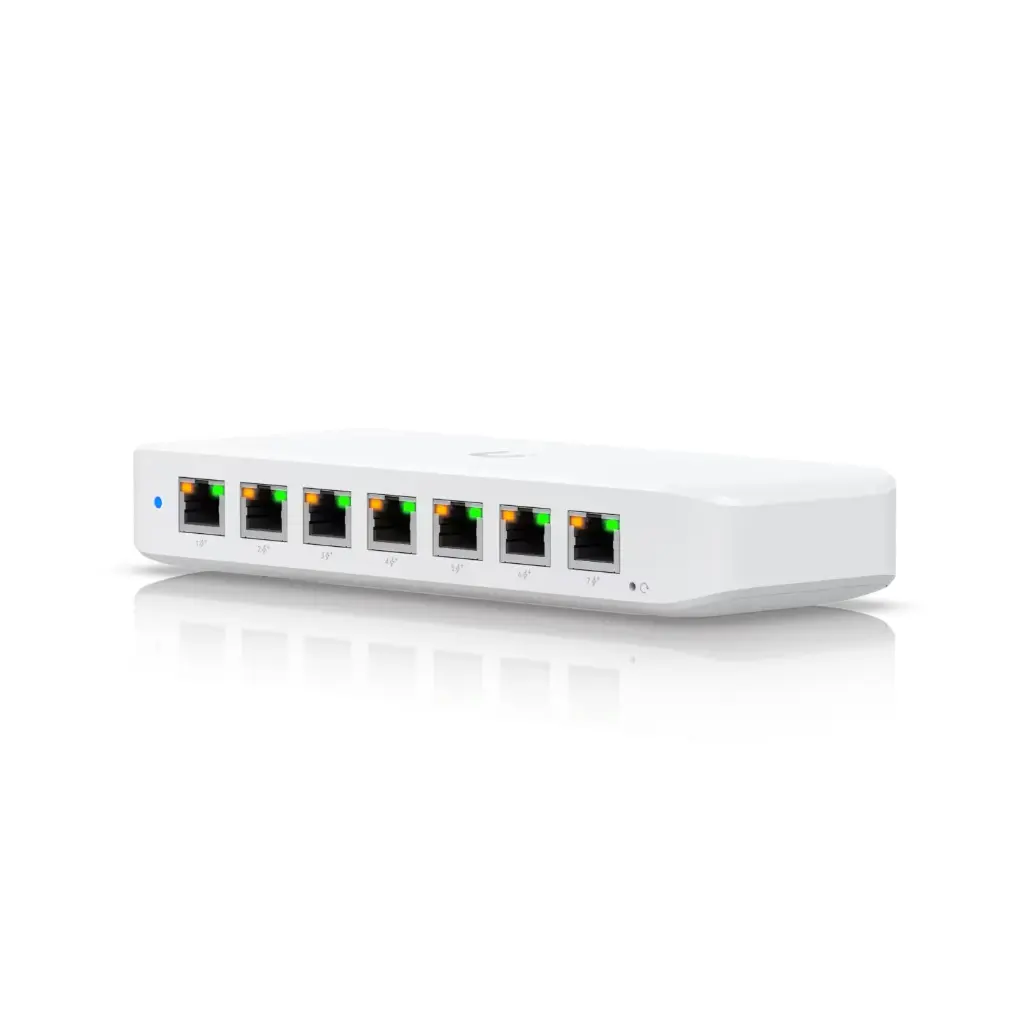 Unifi Ultra