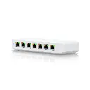 Unifi Ultra