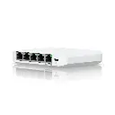 Unifi Flex Mini 2.5G