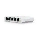 Unifi Flex Mini