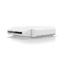 Unifi Flex