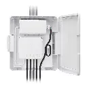 Unifi Flex Utility