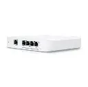 Unifi Flex 10 GbE