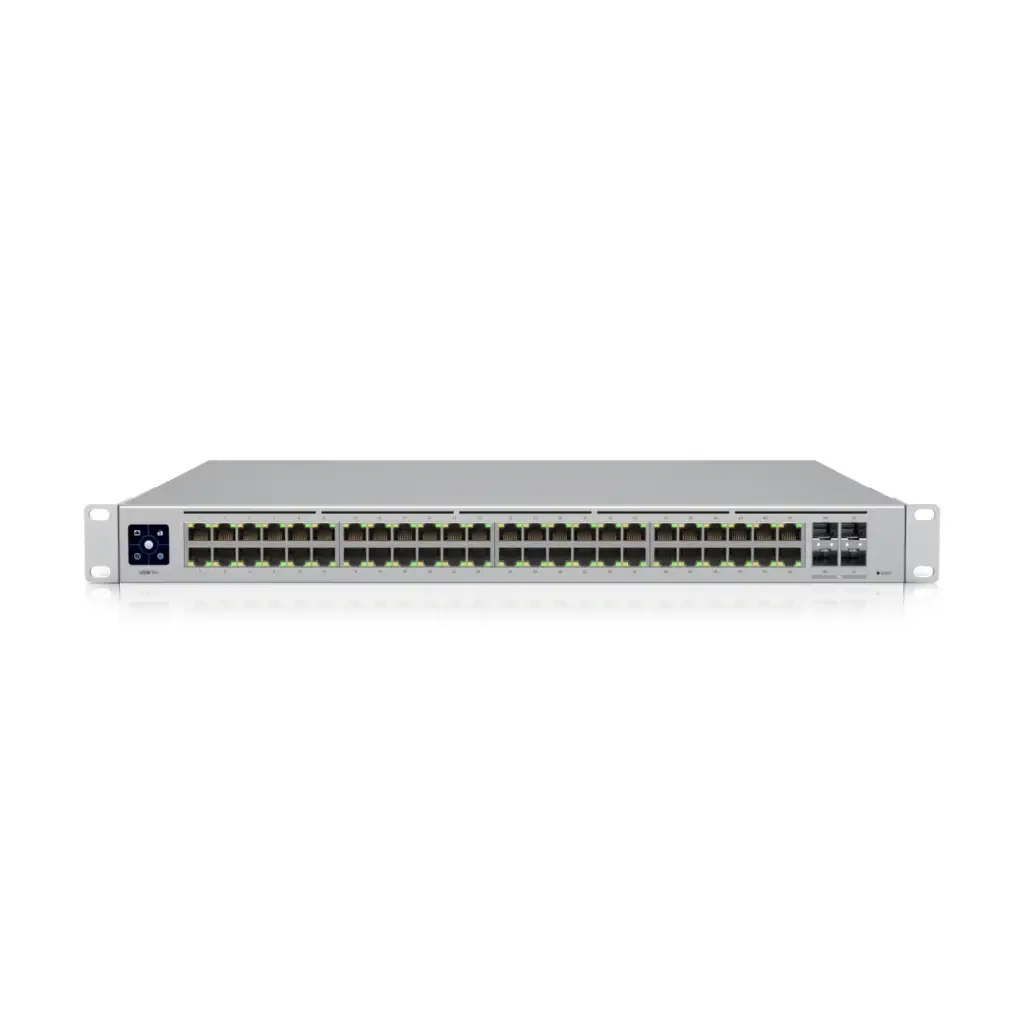 Unifi Pro 48