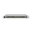 Unifi Pro 48