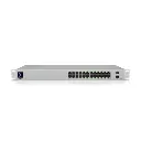 Unifi Pro 24