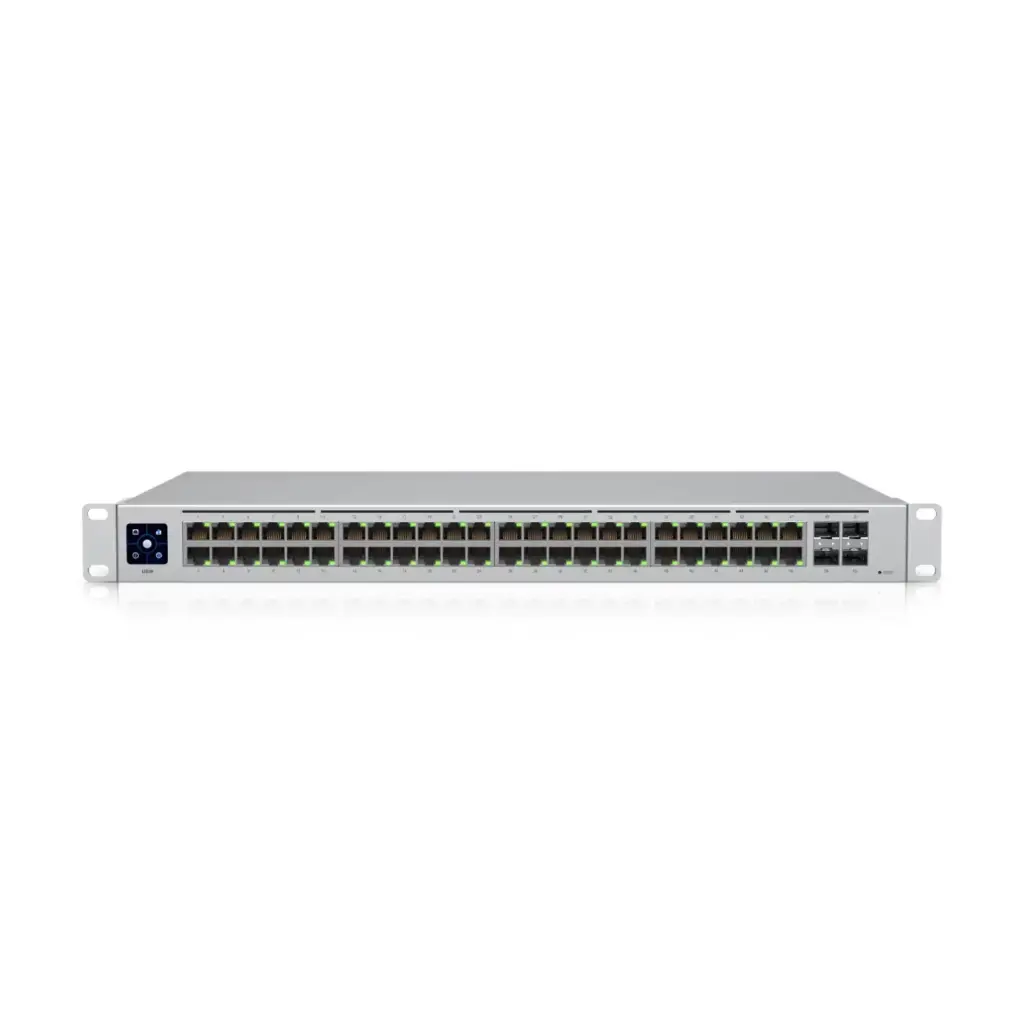 Unifi Standard 48