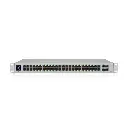 Unifi Standard 48