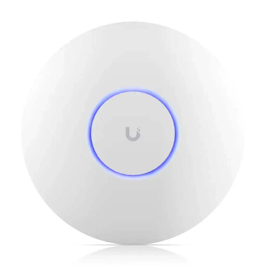 Unifi U7 Pro Max