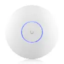 Unifi U7 Pro