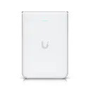 Unifi U7 Pro Wall