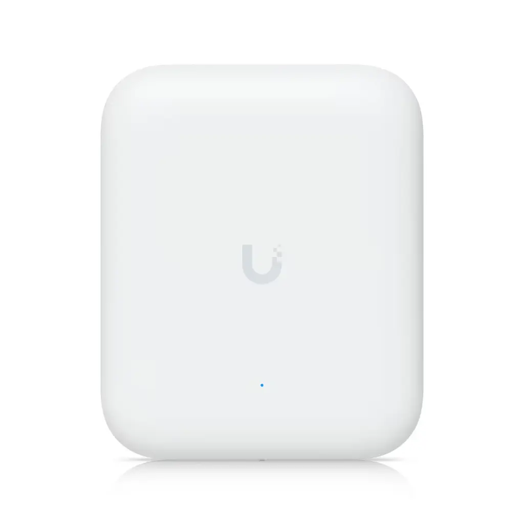 Unifi U7 Outdoor