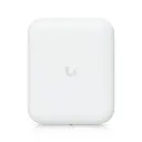 Unifi U7 Outdoor