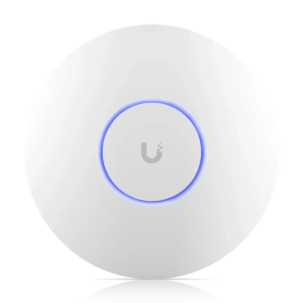 Unifi U6 Enterprise