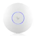 Unifi U6 Enterprise