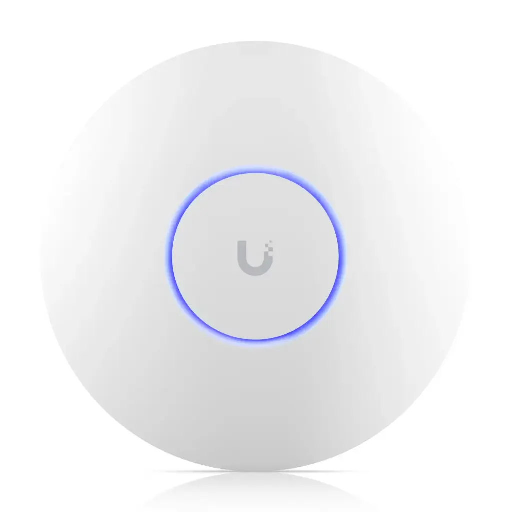 Unifi U6 Long-Range