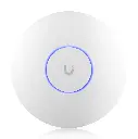 Unifi U6 Long-Range