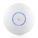 Unifi U6+