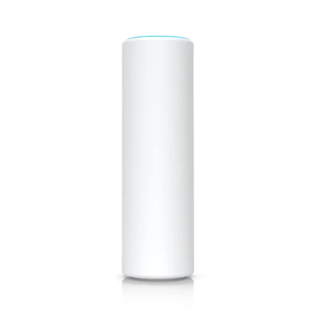 Unifi U6 Mesh