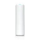 Unifi U6 Mesh