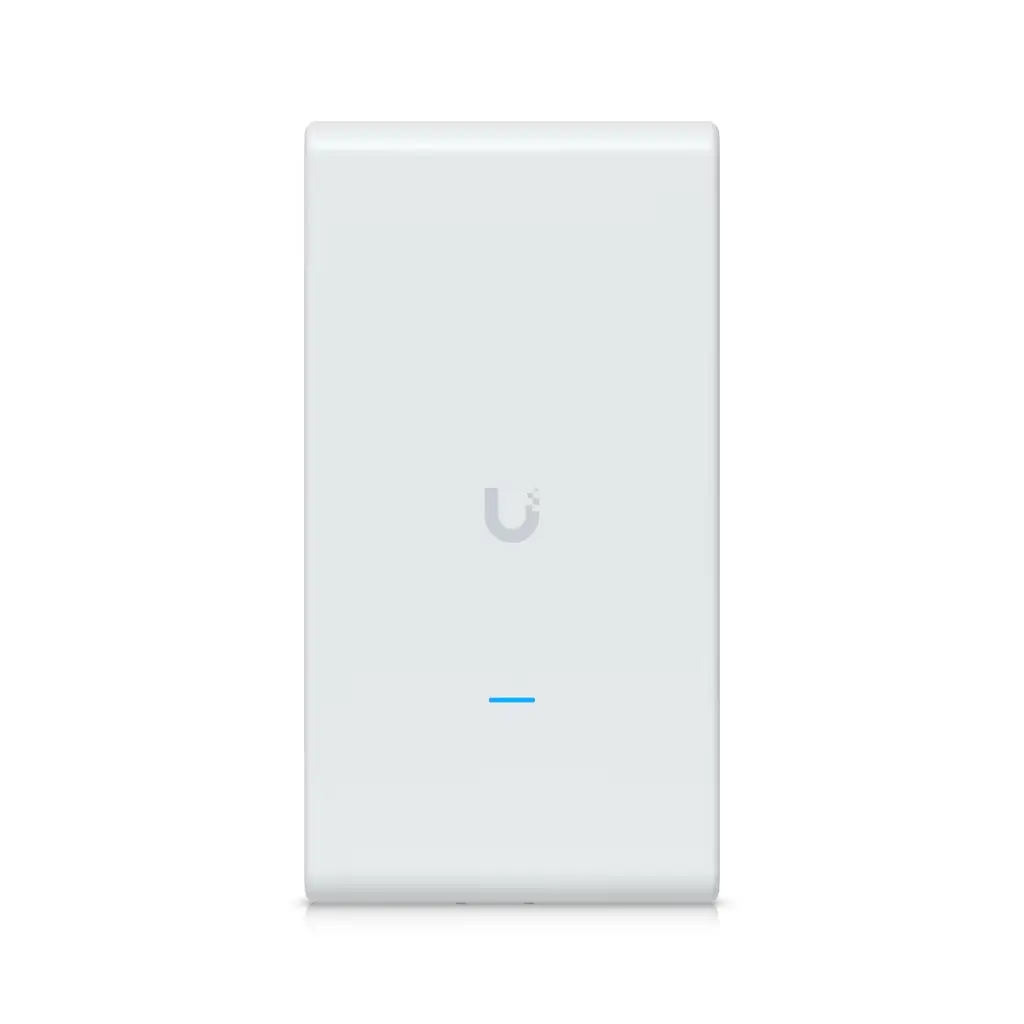 Unifi U6 Mesh Pro
