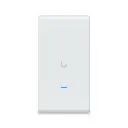 Unifi U6 Mesh Pro