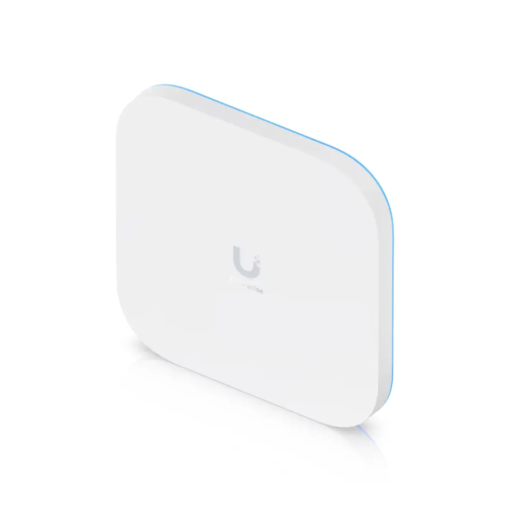 Unifi E7