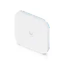 Unifi E7