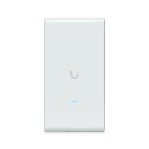 [U6-Mesh-Pro] Unifi U6 Mesh Pro