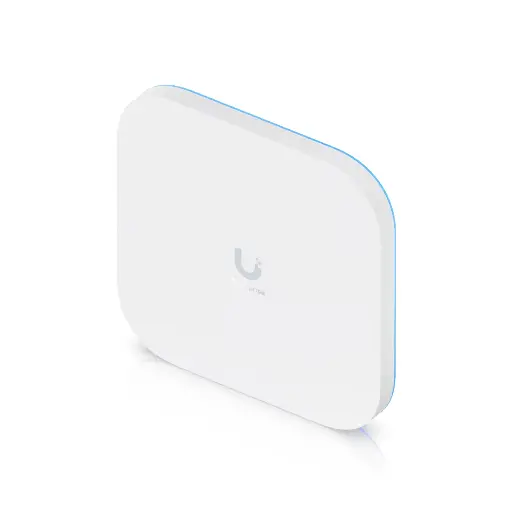 [E7] Unifi E7