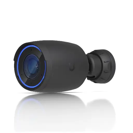 [UVC-AI-Pro] Unifi Protect AI Pro