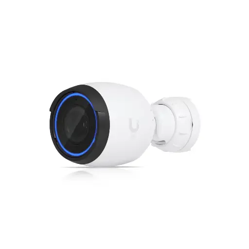 [UVC-G5-Pro] Unifi Protect G5 Pro