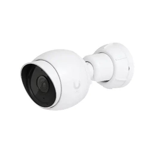 [UVC-G5-Bullet] Unifi Protect G5 Bullet