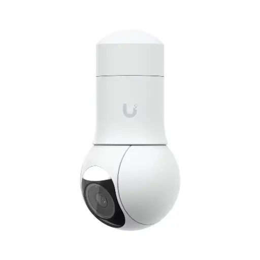 [UVC-G5-PTZ] Unifi Protect G5 PTZ