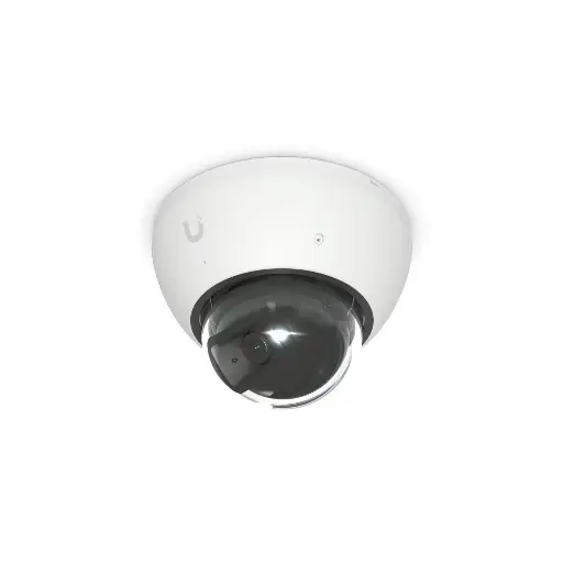 [UVC-AI-Dome-W] Unifi Protect AI Dome
