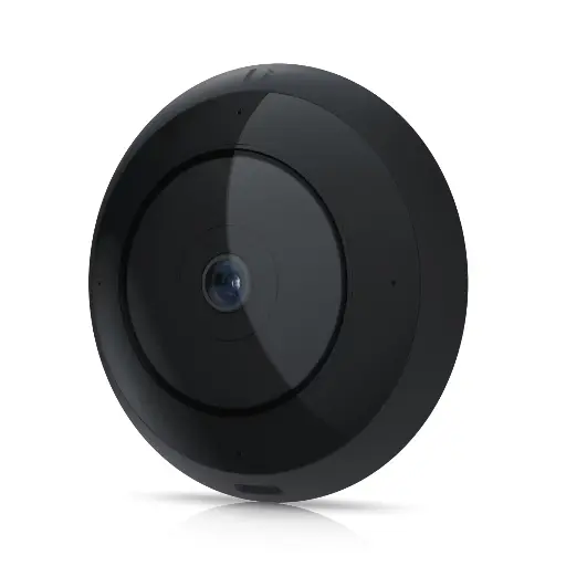[UVC-AI-360] Unifi Protect AI 360