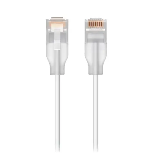 UniFi Etherlighting Patch Cable