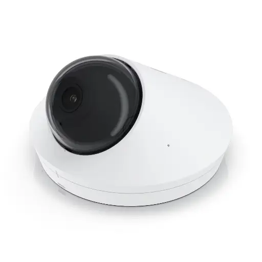 [UVC-G5-Dome] Unifi Protect G5 Dome