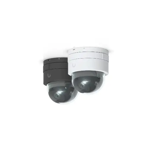Unifi Protect G5 Dome Ultra