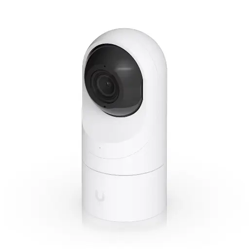 [UVC-G5-FLEX] Unifi Protect G5 Flex