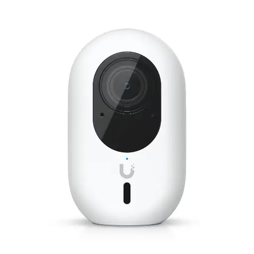 [UVC-G4-INS] Unifi Protect G4 Instant