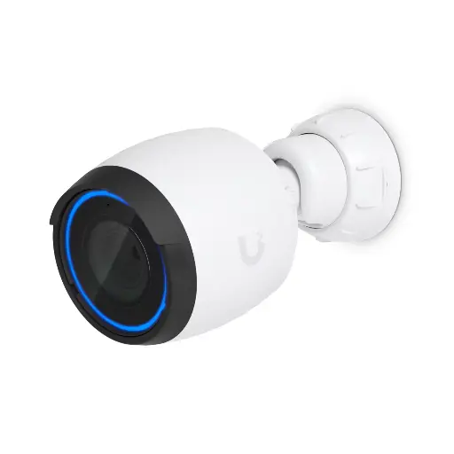 [UVC-G4-PRO] Unifi Protect G4 Pro