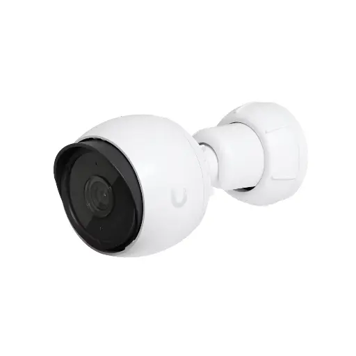 [UVC-G4-BULLET] Unifi Protect G4 Bullet