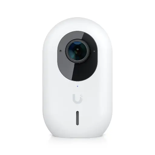 [UVC-G3-INS] Unifi Protect G3 Instant