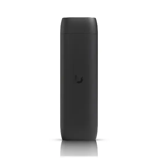 [UFP-VIEWPORT] Unifi Protect Viewport