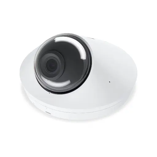 [UVC-G4-Dome] Unifi Protect G4 Dome
